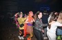 Thumbs/tn_Kick off 2025 184.jpg